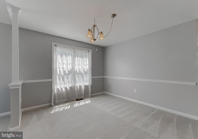 1875 HARVEST GROVE LN, Prince Frederick, MD 20678