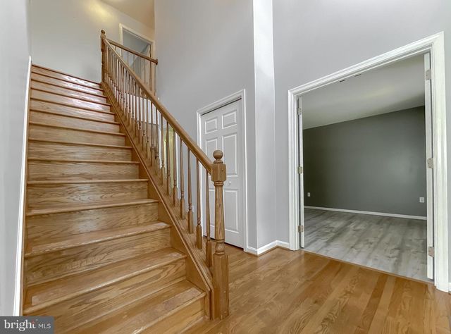 1875 HARVEST GROVE LN, Prince Frederick, MD 20678