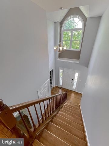 1875 HARVEST GROVE LN, Prince Frederick, MD 20678