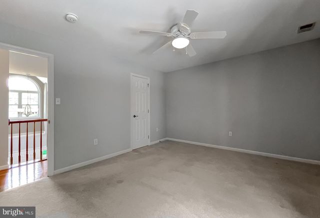 1875 HARVEST GROVE LN, Prince Frederick, MD 20678