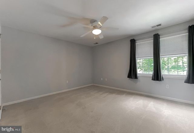 1875 HARVEST GROVE LN, Prince Frederick, MD 20678