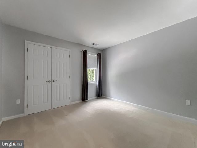 1875 HARVEST GROVE LN, Prince Frederick, MD 20678