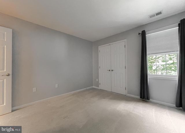 1875 HARVEST GROVE LN, Prince Frederick, MD 20678