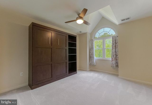 1875 HARVEST GROVE LN, Prince Frederick, MD 20678