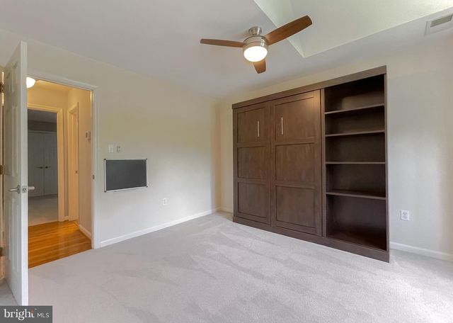 1875 HARVEST GROVE LN, Prince Frederick, MD 20678