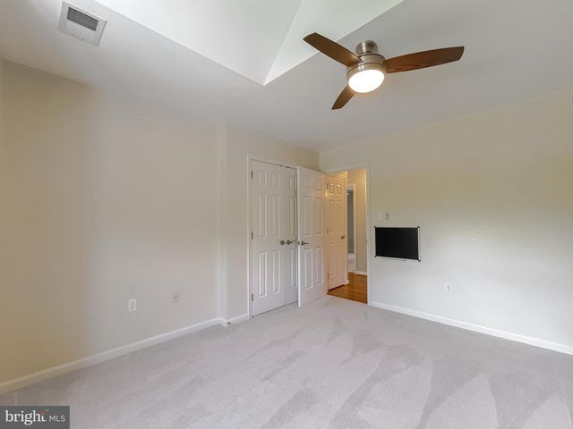 1875 HARVEST GROVE LN, Prince Frederick, MD 20678