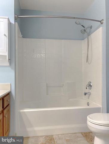 1875 HARVEST GROVE LN, Prince Frederick, MD 20678