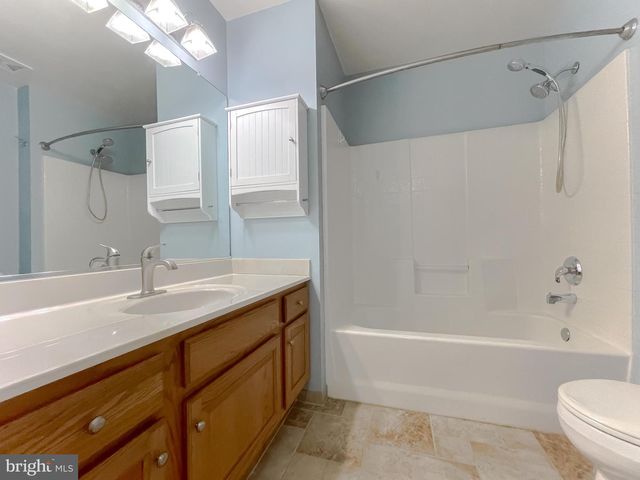 1875 HARVEST GROVE LN, Prince Frederick, MD 20678