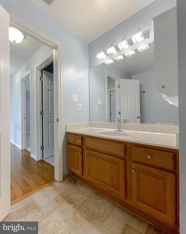 1875 HARVEST GROVE LN, Prince Frederick, MD 20678