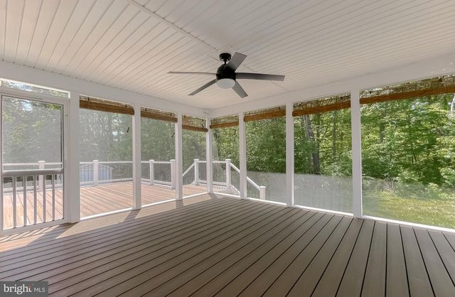 1875 HARVEST GROVE LN, Prince Frederick, MD 20678