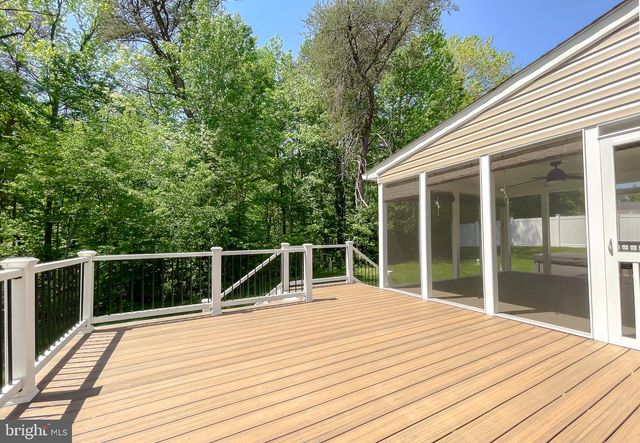 1875 HARVEST GROVE LN, Prince Frederick, MD 20678