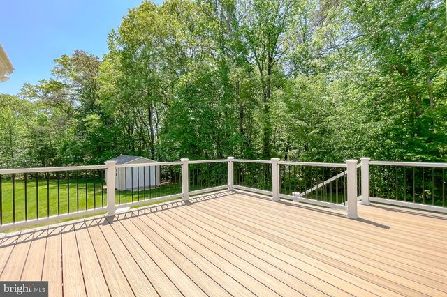 1875 HARVEST GROVE LN, Prince Frederick, MD 20678