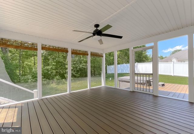 1875 HARVEST GROVE LN, Prince Frederick, MD 20678