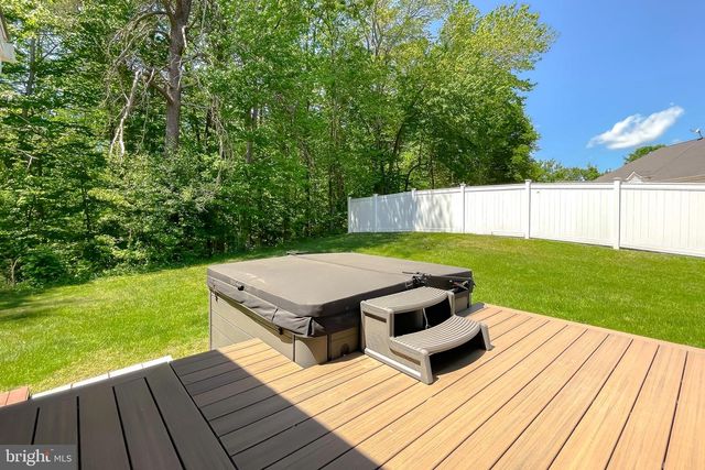 1875 HARVEST GROVE LN, Prince Frederick, MD 20678