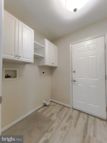 1875 HARVEST GROVE LN, Prince Frederick, MD 20678