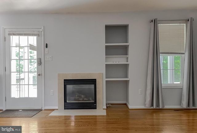 1875 HARVEST GROVE LN, Prince Frederick, MD 20678