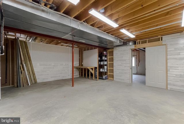 1875 HARVEST GROVE LN, Prince Frederick, MD 20678