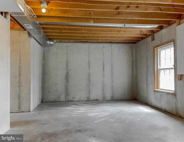 1875 HARVEST GROVE LN, Prince Frederick, MD 20678