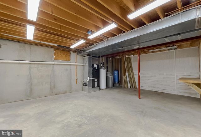 1875 HARVEST GROVE LN, Prince Frederick, MD 20678