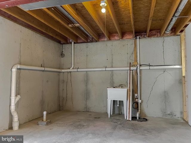 1875 HARVEST GROVE LN, Prince Frederick, MD 20678