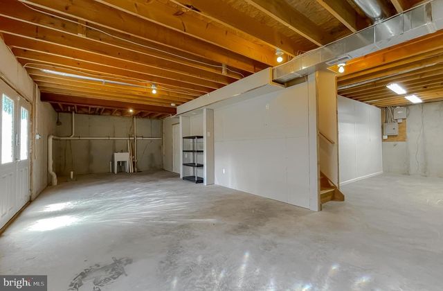 1875 HARVEST GROVE LN, Prince Frederick, MD 20678