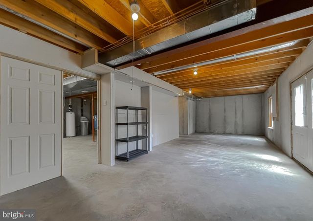 1875 HARVEST GROVE LN, Prince Frederick, MD 20678