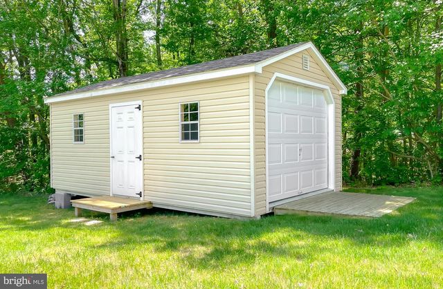 1875 HARVEST GROVE LN, Prince Frederick, MD 20678