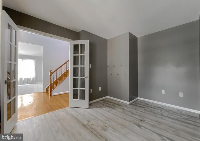 1875 HARVEST GROVE LN, Prince Frederick, MD 20678