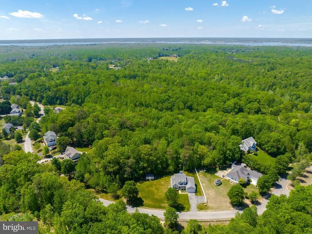 1875 HARVEST GROVE LN, Prince Frederick, MD 20678