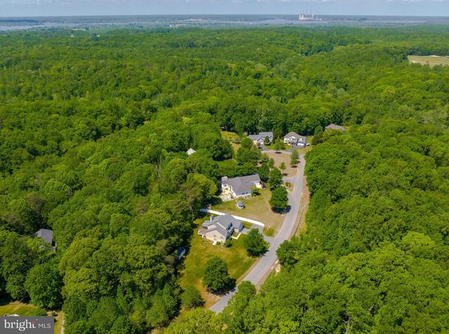 1875 HARVEST GROVE LN, Prince Frederick, MD 20678