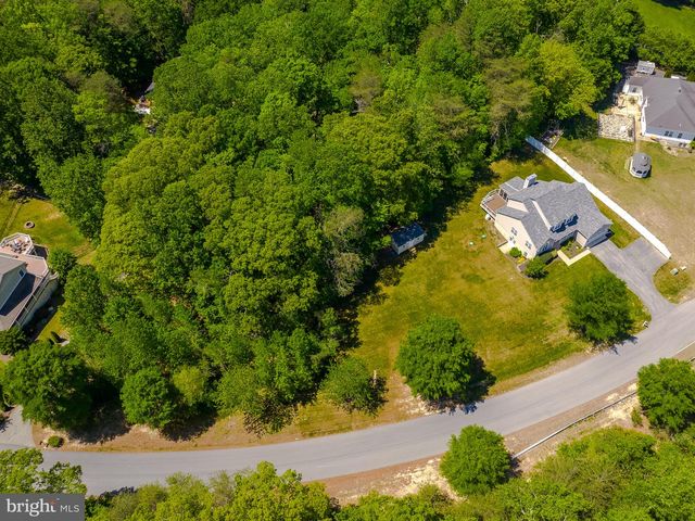 1875 HARVEST GROVE LN, Prince Frederick, MD 20678