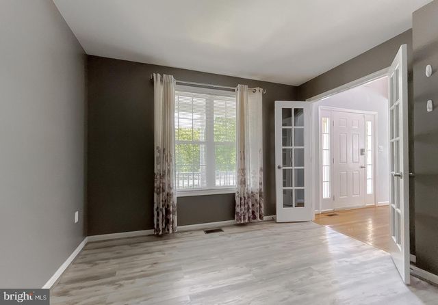 1875 HARVEST GROVE LN, Prince Frederick, MD 20678