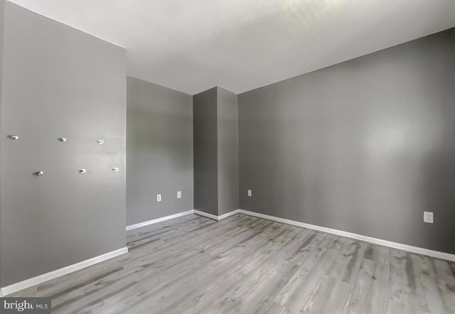 1875 HARVEST GROVE LN, Prince Frederick, MD 20678