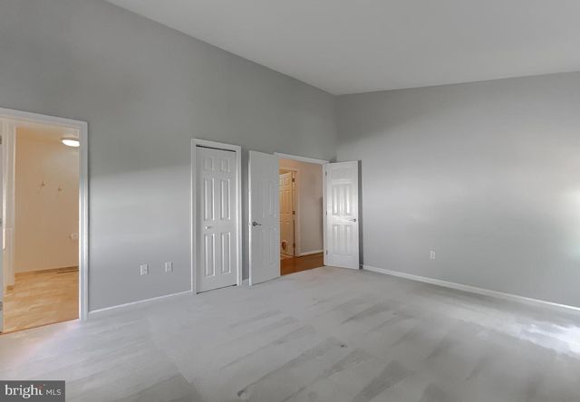 1875 HARVEST GROVE LN, Prince Frederick, MD 20678