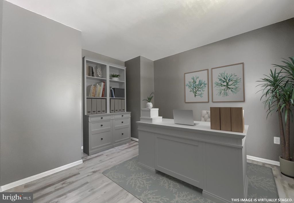 1875 HARVEST GROVE LN, Prince Frederick, MD 20678