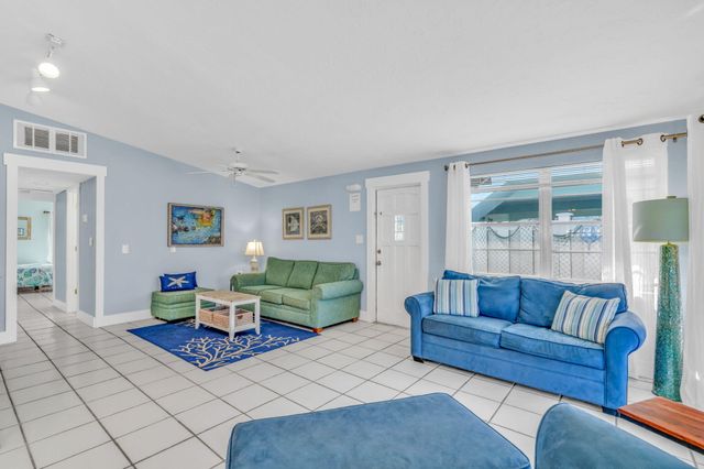 97 Coral Drive, Key Colony, FL 33051