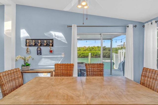 97 Coral Drive, Key Colony, FL 33051