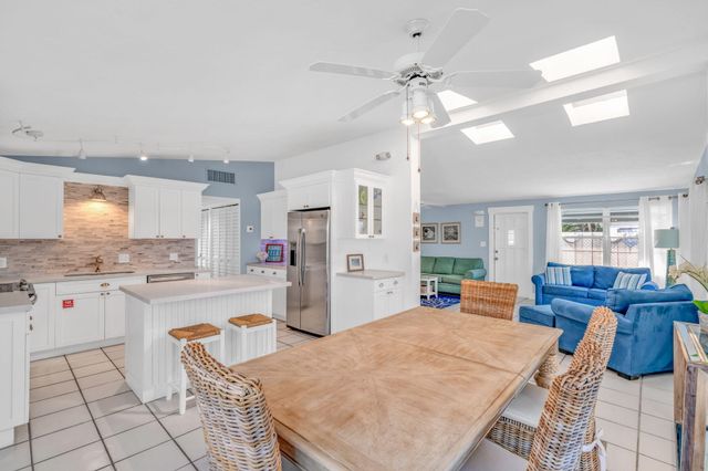 97 Coral Drive, Key Colony, FL 33051