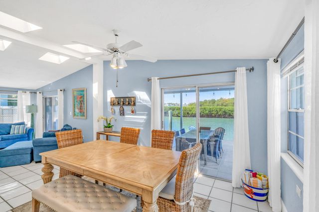 97 Coral Drive, Key Colony, FL 33051