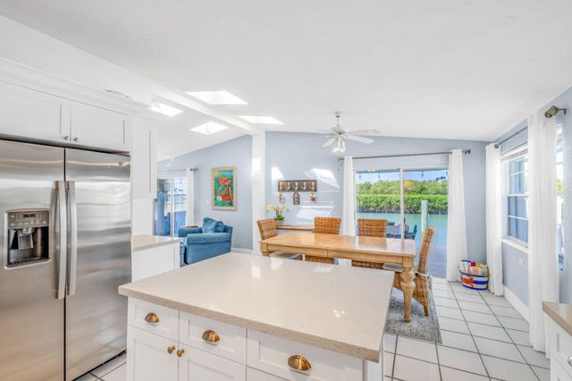 97 Coral Drive, Key Colony, FL 33051