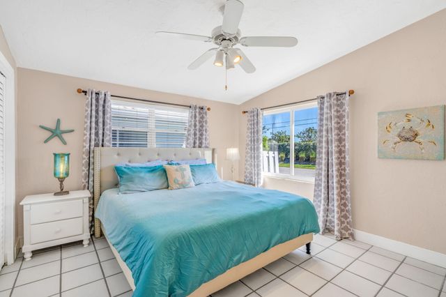 97 Coral Drive, Key Colony, FL 33051