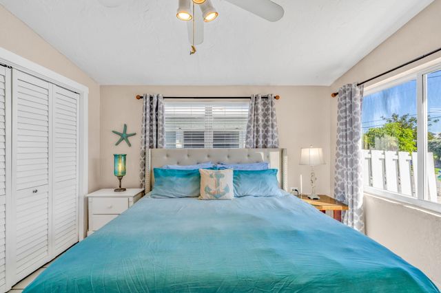 97 Coral Drive, Key Colony, FL 33051