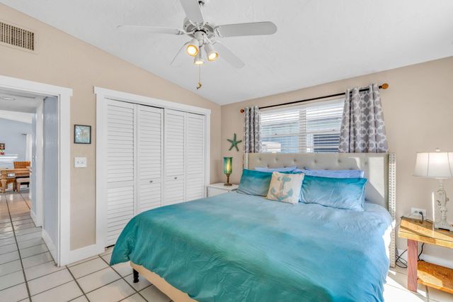 97 Coral Drive, Key Colony, FL 33051