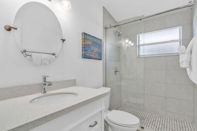 97 Coral Drive, Key Colony, FL 33051