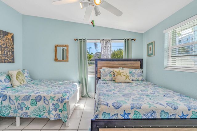 97 Coral Drive, Key Colony, FL 33051