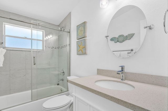 97 Coral Drive, Key Colony, FL 33051