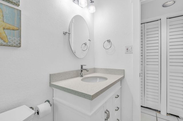 97 Coral Drive, Key Colony, FL 33051