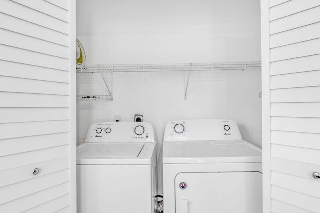 97 Coral Drive, Key Colony, FL 33051