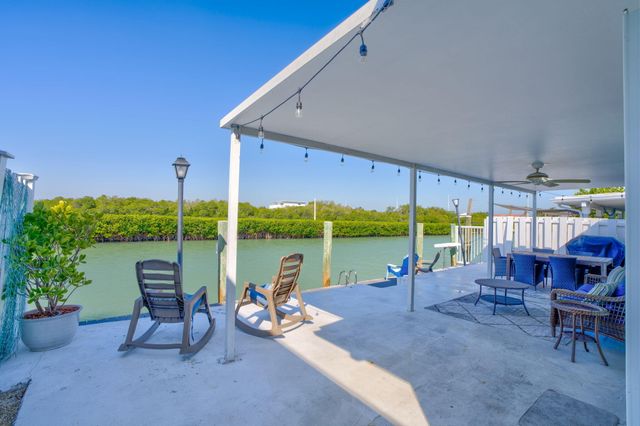 97 Coral Drive, Key Colony, FL 33051