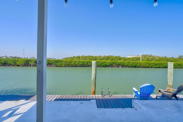 97 Coral Drive, Key Colony, FL 33051